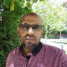 Islam Saad profil fotoğrafı
