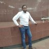 Mduduzi Luvuno's profile picture