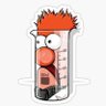 Profilbild von Beaker Meeeps 💎🧪