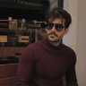 Profilbild von نــاصــٓٓـر 𓄃