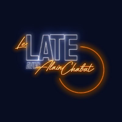 lelateofficiel's profile picture