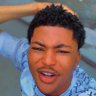 Adeola's profile picture