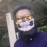 คุณชาย กานต์ profil fotoğrafı