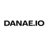 DANAE.IO 的头像