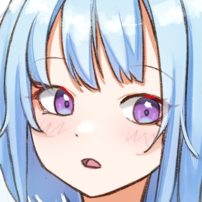 mmmmeitei's profile picture
