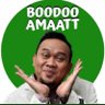 Mas Didik's profile picture