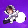์ก๋ฏธ์ฅ๐ฆโจ๏ธ ็ๅคดๅ