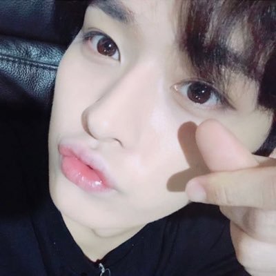 마리's profile picture