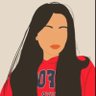 Profilbild von La marocaine 🇲🇦