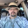 MrGemini profil fotoğrafı