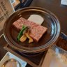 真田夏 的头像