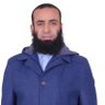 عبادة محجوب's profile picture