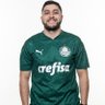 André Pilha 💚🐷's profile picture