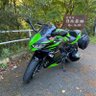 ASHI 650 profil fotoğrafı