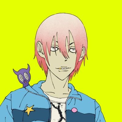 ore_times_3's profile picture