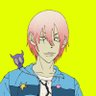 Profilbild von ORE ORE ORE โญโจ