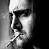 Falcon_566 🇺🇦's profile picture