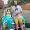 Philip's profile picture