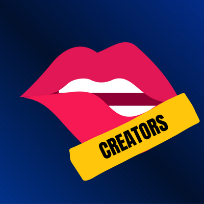 Loverfans Creators's profile picture