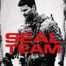 Fans of SEAL Team Paramount+ 的头像