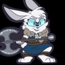 Jack Frostybun's profile picture