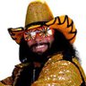 NachoMan Randy Savage's profile picture