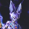 Mr Beerus's profile picture