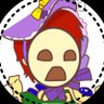 Profilbild von Cantonaã«ã³ãããããšãª