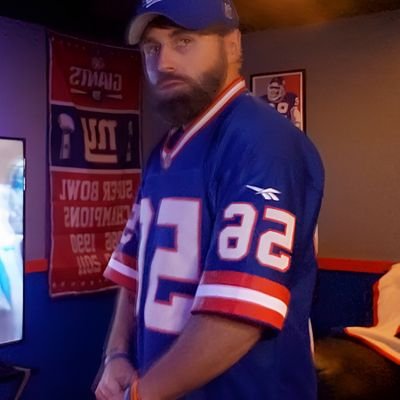 Chuck Knoxx's profile picture