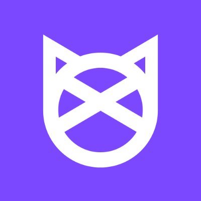 E-Pal's profile picture