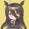 Profilbild von 闇咲楓@未熟モデラー