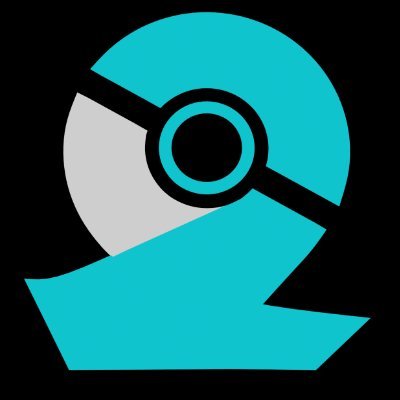 Blutwo Animations(commissions closed)'s profile picture