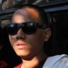 Jhon van Dijk's profile picture