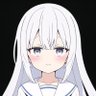 プロンプトちゃん's profile picture