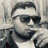 Steven Regalado's profile picture
