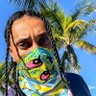 Cristian Gomez 的头像