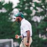 Coach A 🏈 profil fotoğrafı