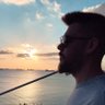 Profilbild von Kaan