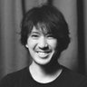 Profilbild von 田中 聖太郎