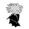Aynwolf's profile picture