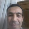 Adelzayed07@gmail.com's profile picture