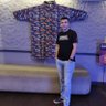Gaurav Prabhu Desai's profile picture