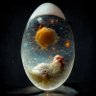 Фото профиля Richard Williams