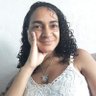 Profilbild von Katinha