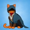 Simple Enchilada's profile picture