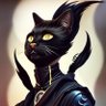 Rad Schord's profile picture