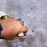 chillen 的头像