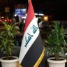 قادة النصر's profile picture