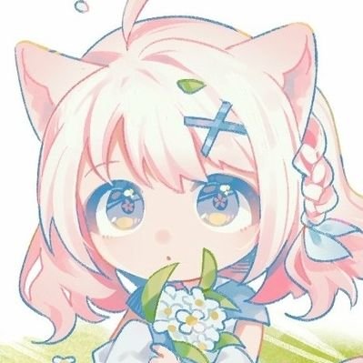 v_mahina's profile picture
