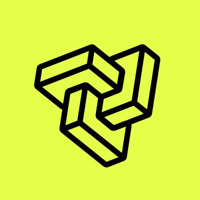 curatedxyz's profile picture